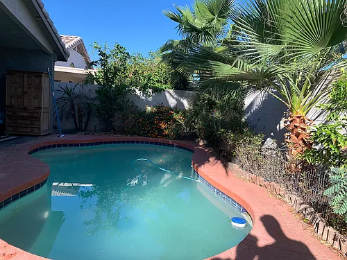 1800 E Countrywalk Ln Photo 1