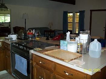3rd image of 206 N Shorewood Dr