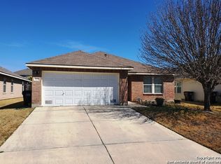 10921 Geneva Vale, San Antonio, TX 78254