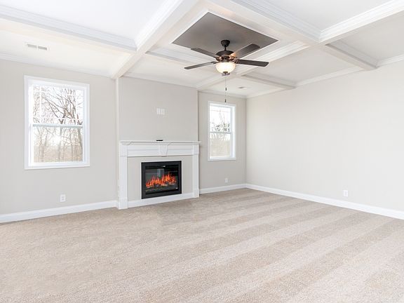 2nd image of 431 W Creek Farms Lot 431