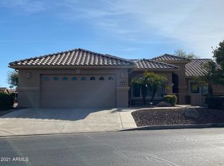 14861 W Robson Cir S, Goodyear, AZ 85395
