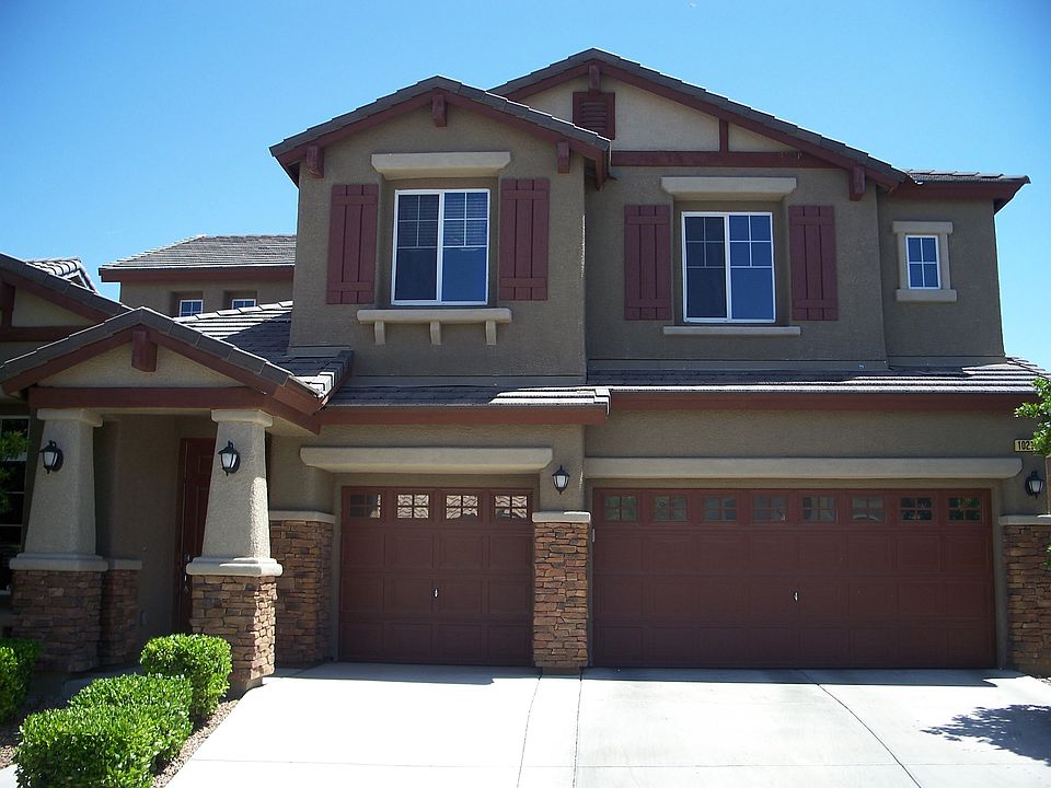 1st image of 10215 Borah Peak Ave