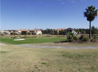 301 Muirfield Loop, Kissimmee, FL 34747