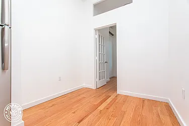 Rented by MySpaceNYC