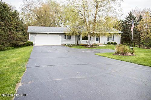 1st image of 3320 Grand River Dr NE