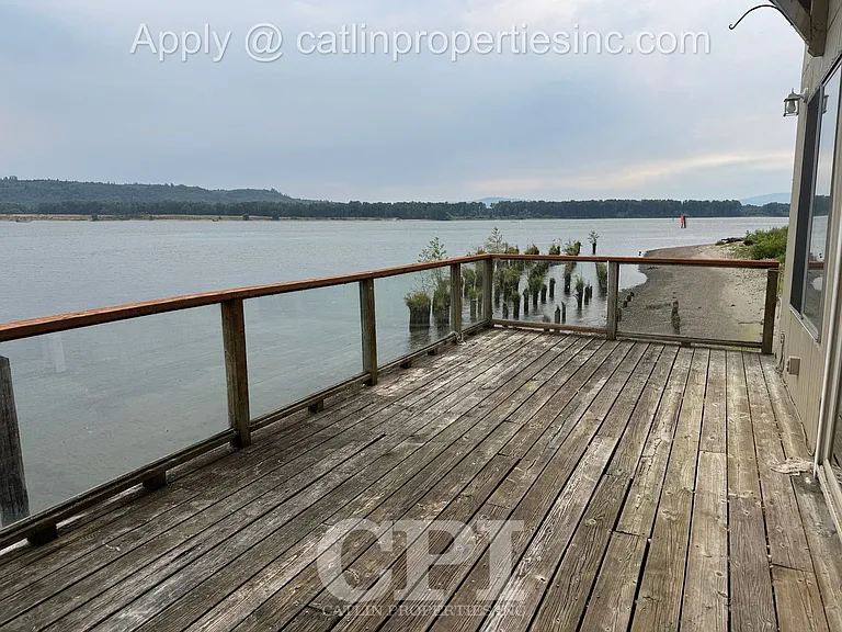 8525 Ocean Beach Hwy — Photo 26