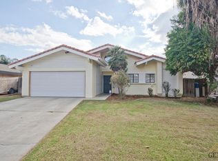 6701 Lafayette Way, Bakersfield, CA
