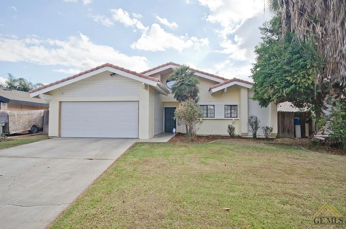 6701 Lafayette Way photo 1