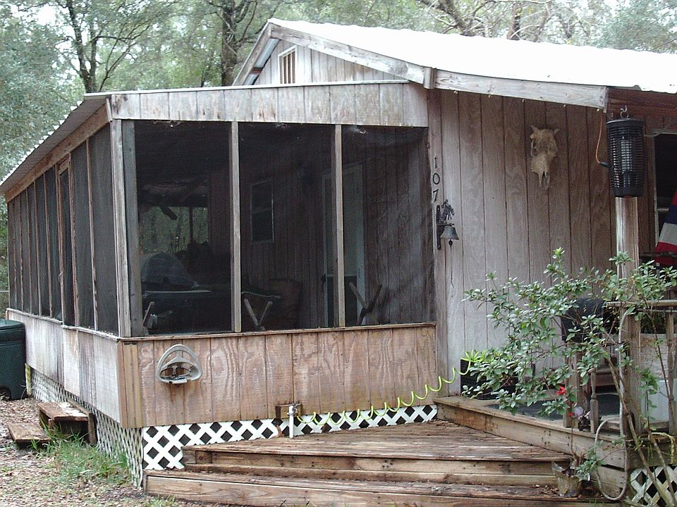 1st image of 107 Buckskin Way