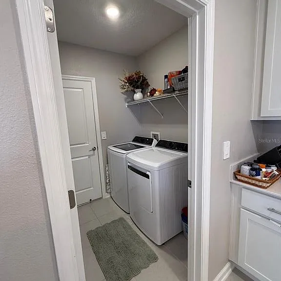 5617 Gingham Dr — Photo 13
