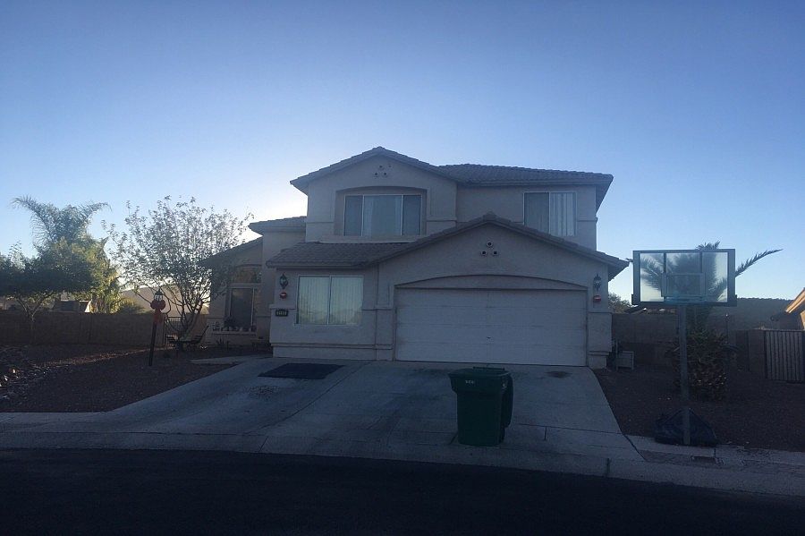 1st image of 9155 N Sugar Foot Dr