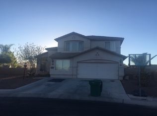 9155 N Sugar Foot Dr, Tucson, AZ 85743