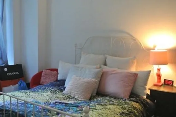 Rented by Citi Habitats | media 12