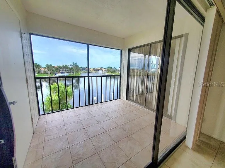 3768 Bal Harbor Blvd #4 — Photo 19