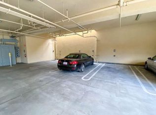 889 N San Antonio Rd UNIT 2030, Los Altos, CA 94022