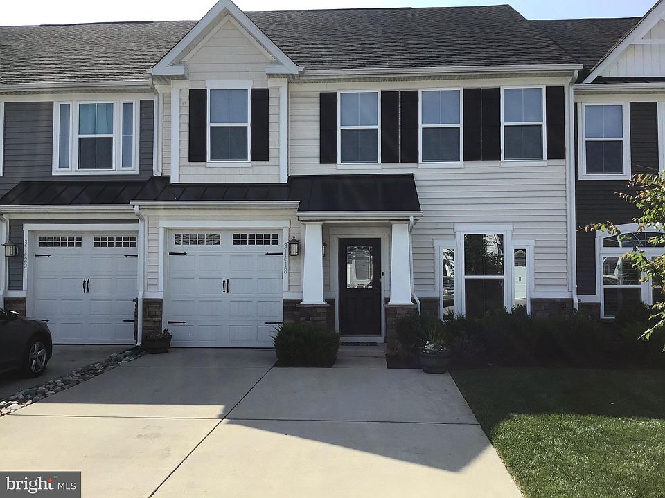 1st image of 31418 Falmouth Way #33