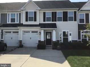 31418 Falmouth Way #33, Lewes, DE 19958