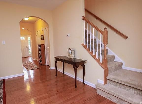5th image of 8153 Belton Cir