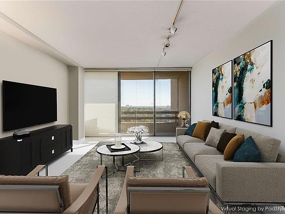 4th image of 2660 Peachtree Rd NW APT 18G