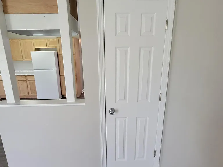 3815 N Grand Ave #3815 — Photo 43