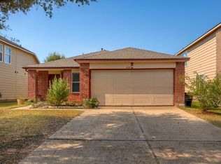 18311 Olive Leaf Dr, Houston, TX 77084