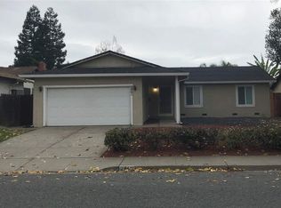 2861 Seville Cir, Antioch, CA 94509