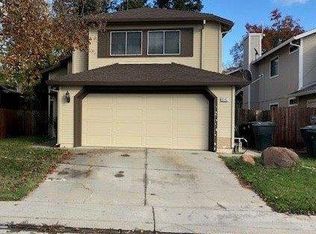 8142 Sheehan Way, Antelope, CA 95843