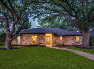 1134 Edith Cir, Richardson, TX 75080