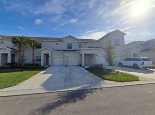 20660 Hazelnut Ct N #1323, Lehigh Acres, FL 33936