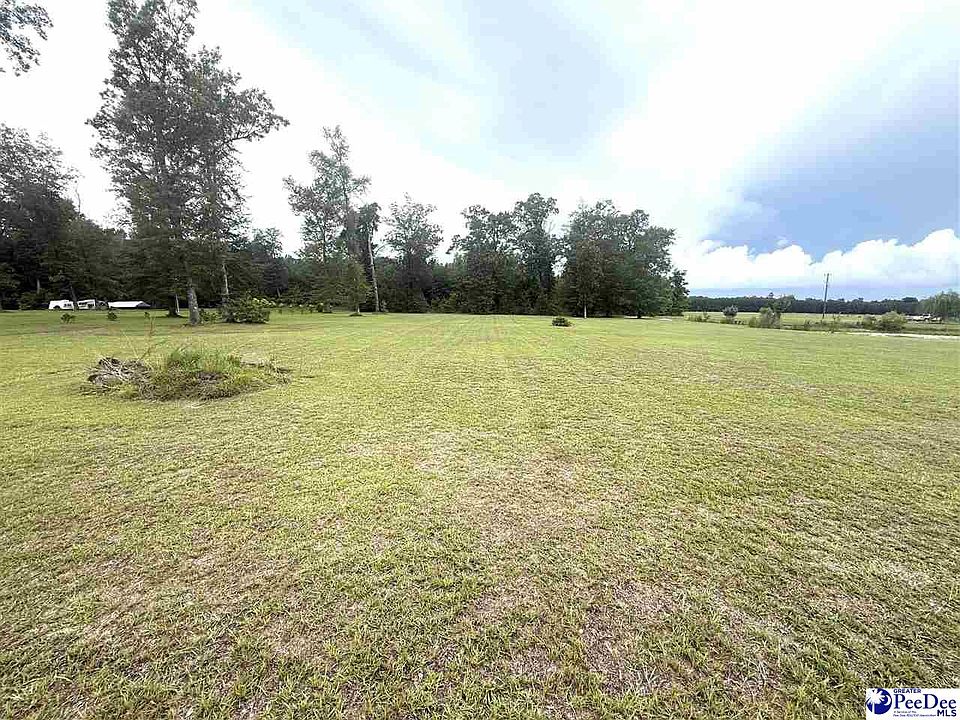 1st image of Plantation Rd