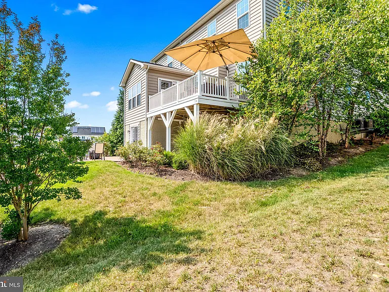 14202 Bentley Park Dr — Photo 50