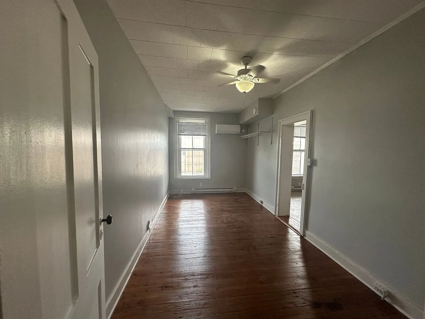 708 Court Street Apts A-C — Photo 4