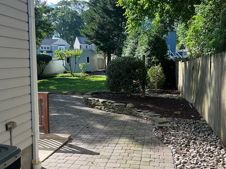 33 Robinson Landing Rd — Photo 11