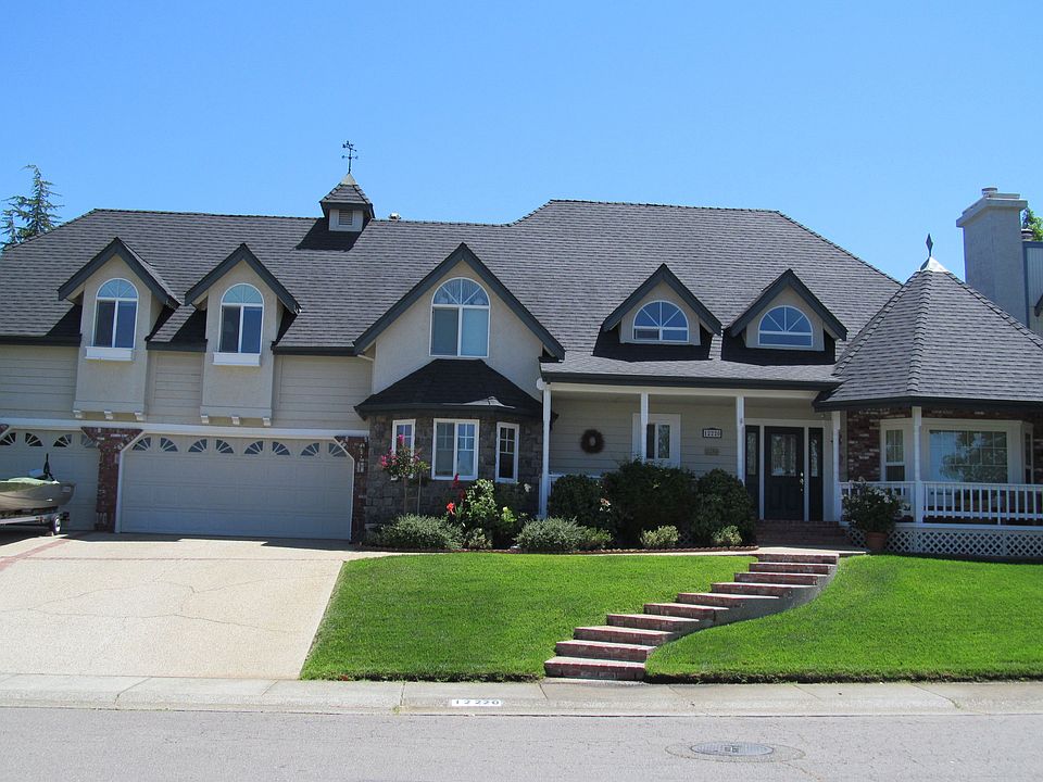 2nd image of 12220 Alta Mesa Dr