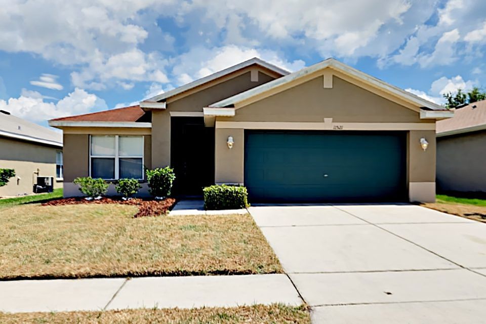 1st image of 11521 Mountain Bay Dr