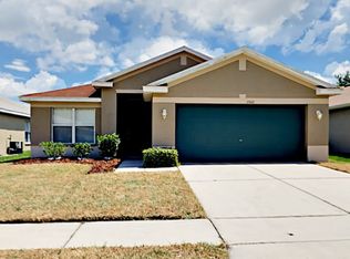 11521 Mountain Bay Dr, Riverview, FL 33569