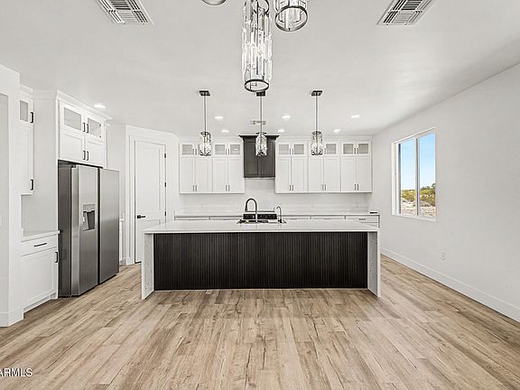 5th image of 9621 S 351ST Avenue