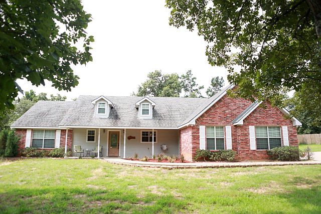 1st image of 308 Brentwood Dr