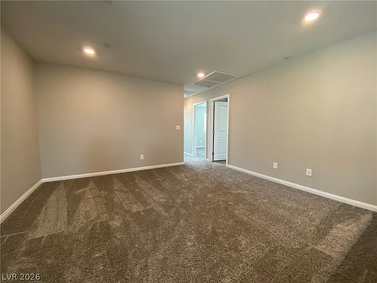 2475 Padulle Pl — Photo 20