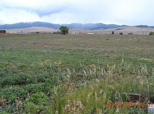 9450 Roller Coaster Rd, Missoula, MT 59808
