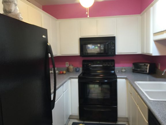 5th image of 4800 N 68th St Unit 105