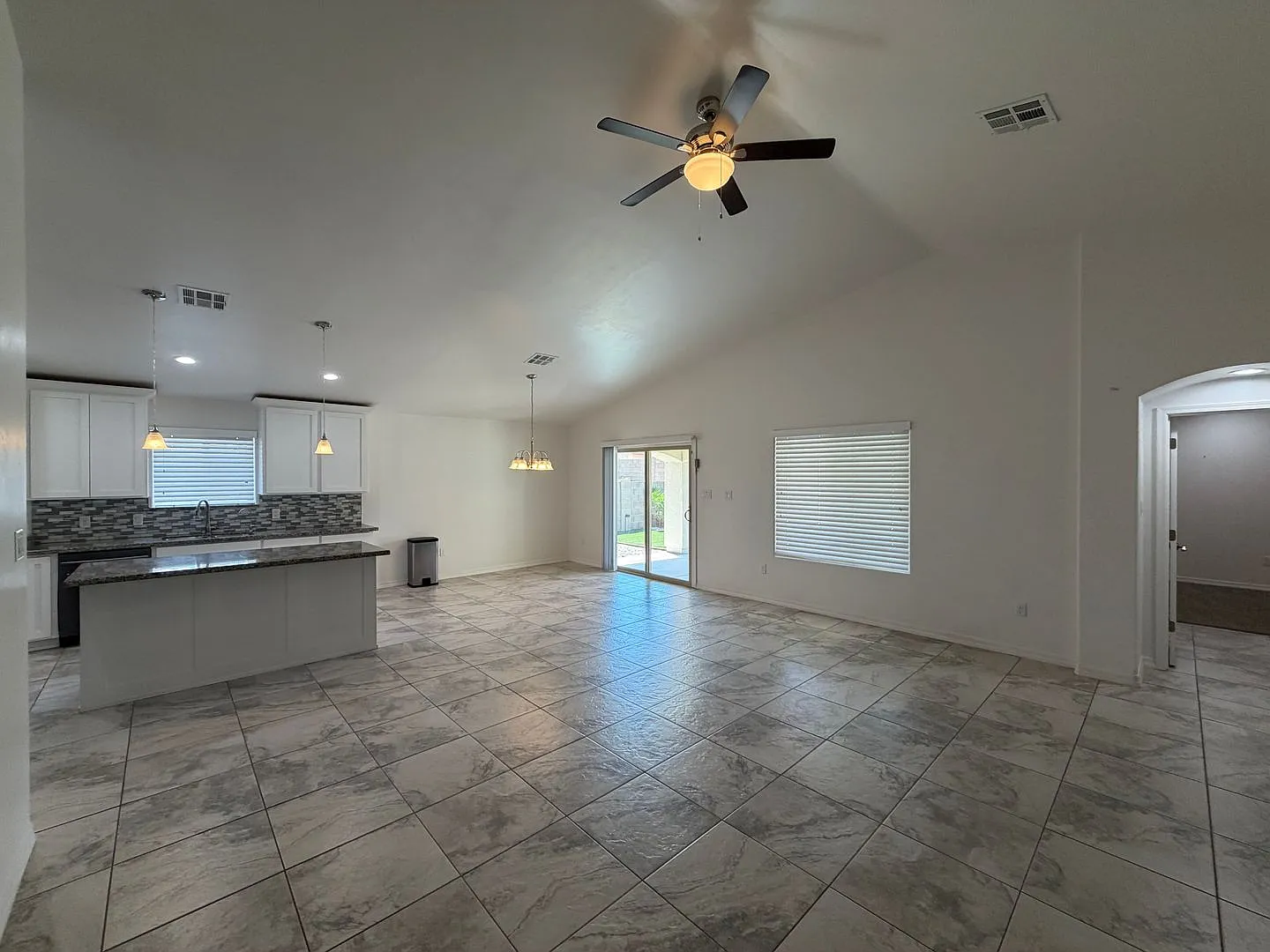 Pool & Spa Home In The Foothills! — Photo 3