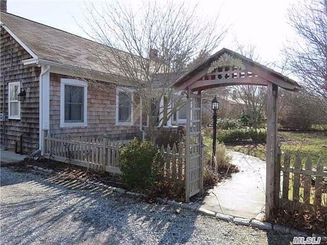 1st image of 437 Old Montauk Hwy