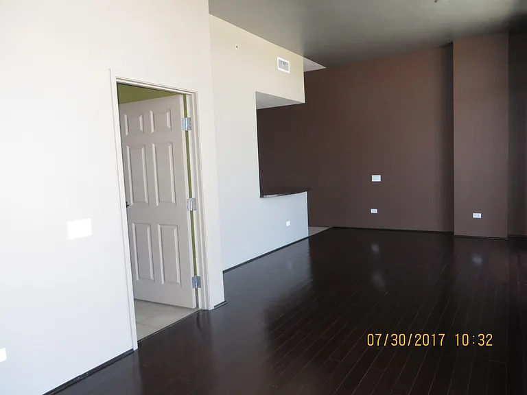 200 W Sahara Ave #3709 — Photo 8