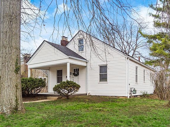3rd image of 348 Acton Rd