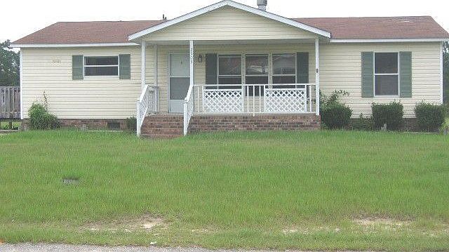 1st image of 2505 Danahey Dr
