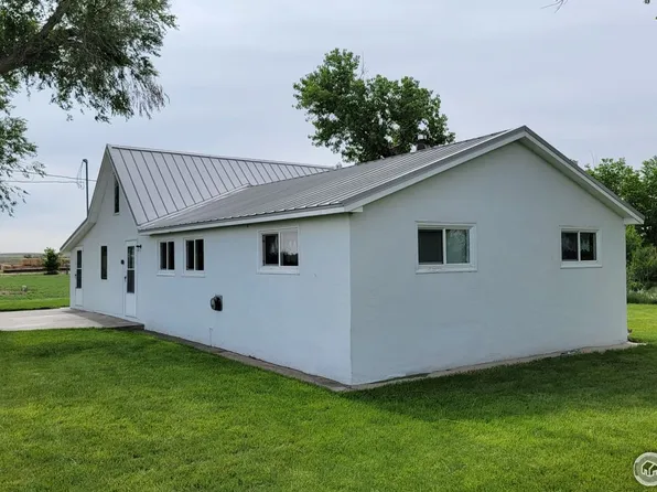 28783 County Road L, Brush, CO 80723