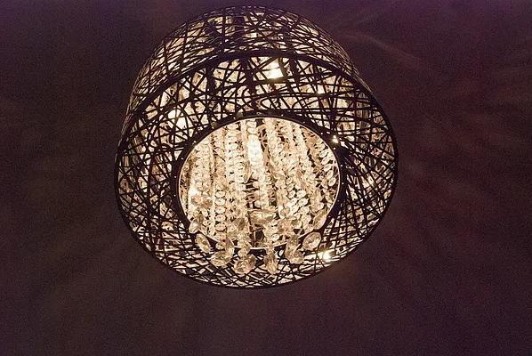 Rented by WAM Partners - William Moses Co. | media 54