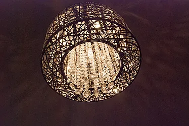 Rented by WAM Partners - William Moses Co.