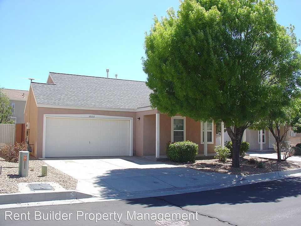 1st image of 10532 Ramah Dr NW